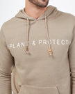 Plant and Protect Hoodie