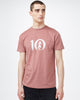 Fade Ten T-Shirt