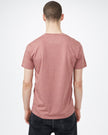 Fade Ten T-Shirt