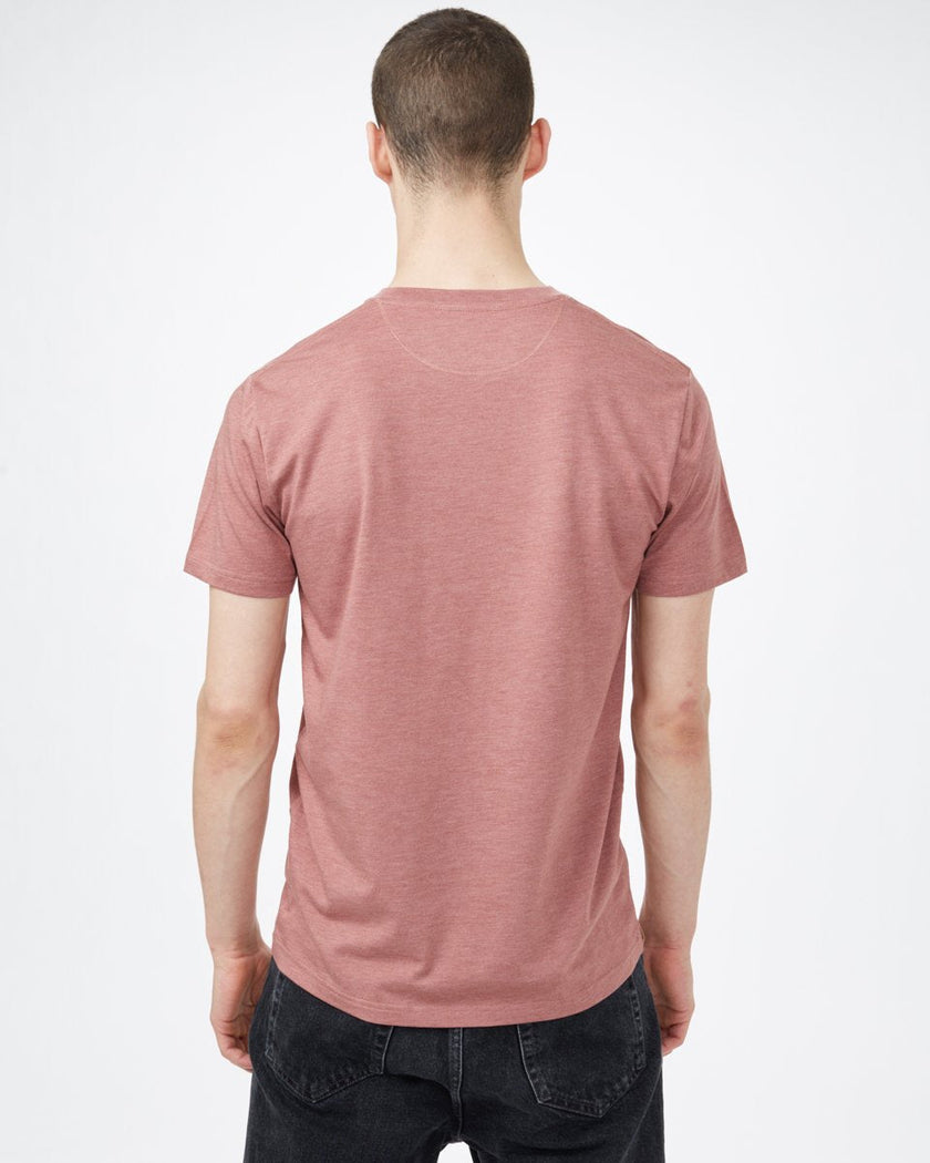 Fade Ten T-Shirt