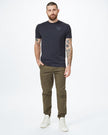 Protect What We Plant T-Shirt