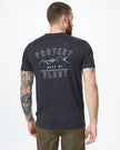 Protect What We Plant T-Shirt