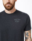 Protect What We Plant T-Shirt