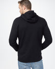 Madagascar Mangrove Hoodie