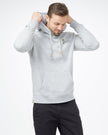 Madagascar Mangrove Hoodie