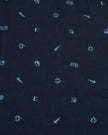 Mancos Shirt