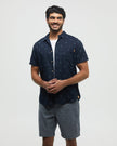 Mancos Shirt