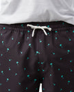 Recycled Swim Short