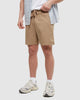 Reynolds Short