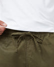 Hemp Stretch Chino Pant