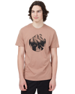 No Trace T-Shirt