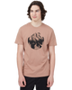 No Trace T-Shirt