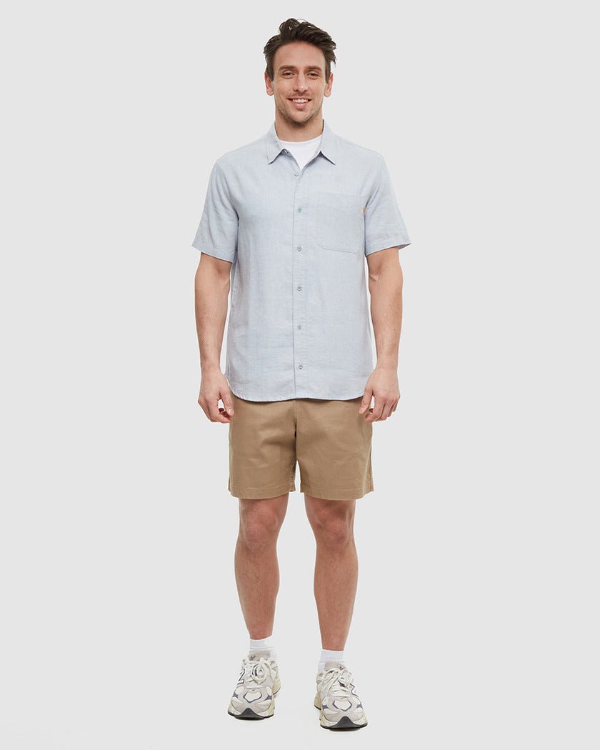 Dundas Shirt