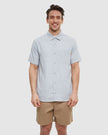 Dundas Shirt