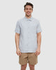 Dundas Shirt
