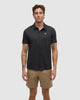 Hawthorn Shirt