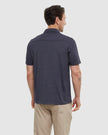 Hawthorn Shirt