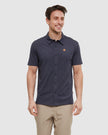 Hawthorn Shirt
