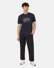 Nothing Ventured T-Shirt