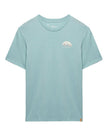 Chasing Waves T-Shirt
