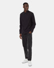 Kapok Flannel Classic Shirt
