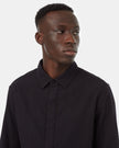 Kapok Flannel Classic Shirt