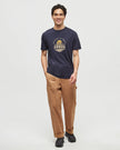 Path Less Travelled T-Shirt