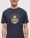 Path Less Travelled T-Shirt