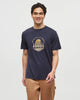 Path Less Travelled T-Shirt