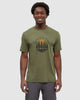 Path Less Travelled T-Shirt