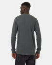Freemont Henley