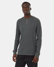 Freemont Henley