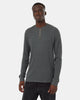 Freemont Henley