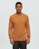 Rambler Sweater