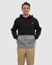 Howson Hoodie