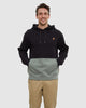Howson Hoodie