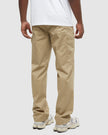 Ridgway Pant