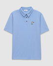 Lake Life Astir Polo