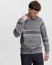 Woodrow Hoodie