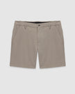 Forrester Short