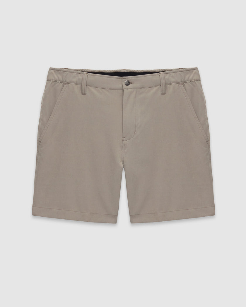 Forrester Short