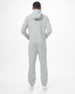 Ungendered Onesie