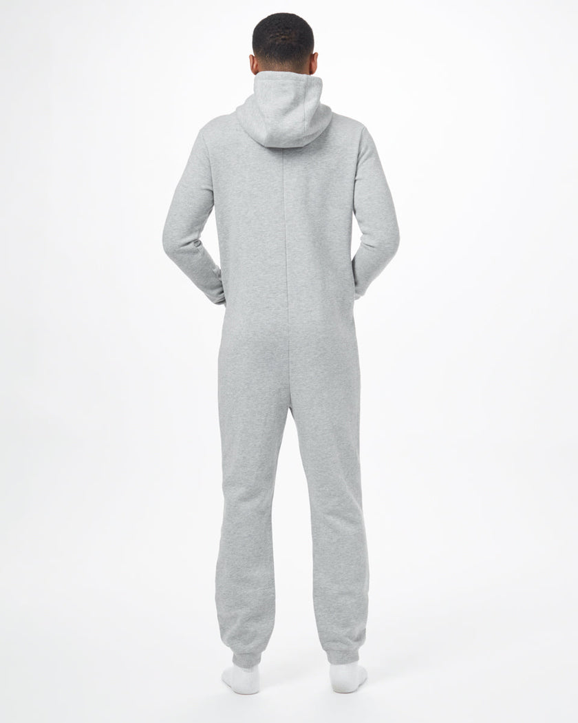 Ungendered Onesie