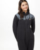 Ungendered Onesie