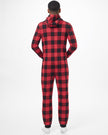 Ungendered Onesie