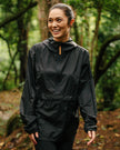 Ungendered Anorak