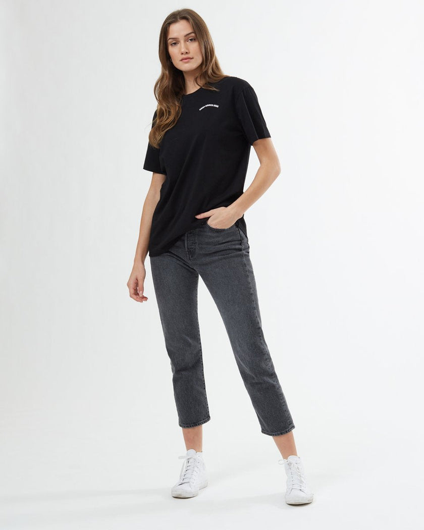Keep Earth Chill Unisex T-Shirt