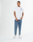 Peace Man Unisex T-Shirt