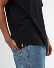 No Planet B Unisex T-Shirt