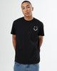 No Pollution Unisex T-Shirt